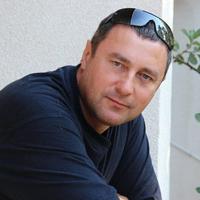 Отзыв от Захар - Виза Destination Thailand