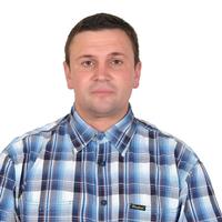 Отзыв от Виктор - Visa DTV