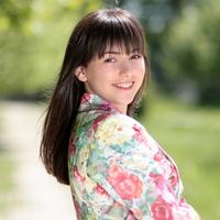 Отзыв от Наталья - Visa DTV